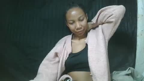 Snapshot of rasoanette chatting on September 9, 7:03 pm rasoanette online show from September 9, 7:03 pm