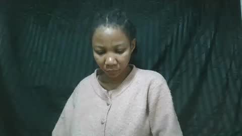 Snapshot of rasoanette chatting on September 15, 12:17 pm rasoanette online show from September 15, 12:17 pm