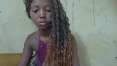 rasoanirinaa online show from March 22, 10:08 am