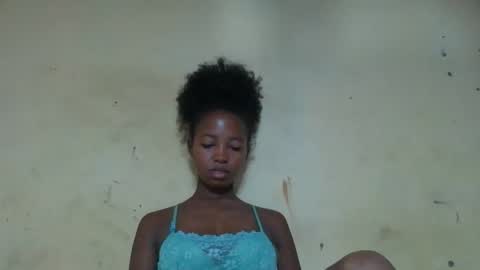 rasoanirinaa online show from February 21, 6:49 am