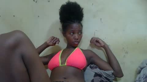 rasoanirinaa online show from February 28, 11:58 am