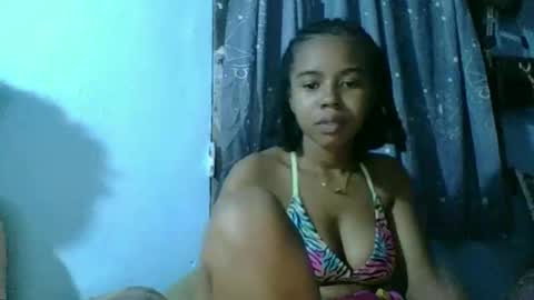 rasoelysca online show from February 14, 9:45 am