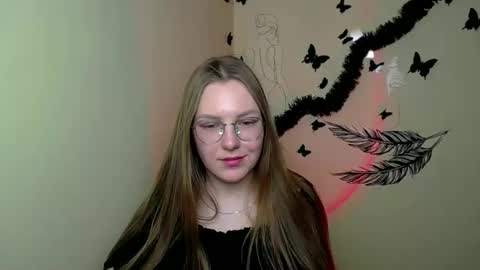 raspberry0101 online show from February 24, 4:16 am