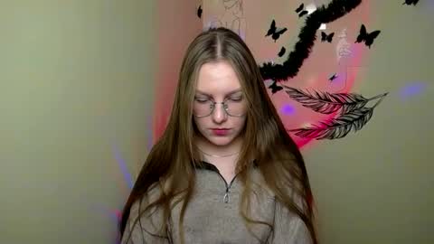 raspberry0101 online show from February 4, 10:21 am