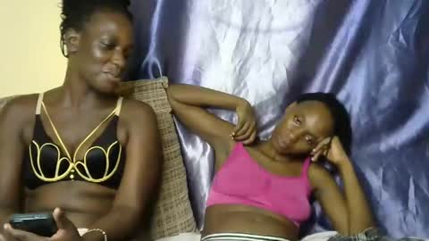 rasta online show from February 9, 8:13 pm