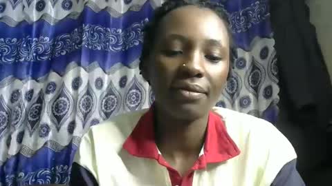 rasta online show from May 15, 6:11 am