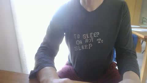 rataplan online show from October 26, 7:53 am