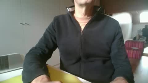 rataplan online show from October 12, 1:26 pm