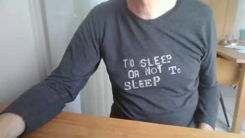 rataplan online show from October 31, 8:59 am