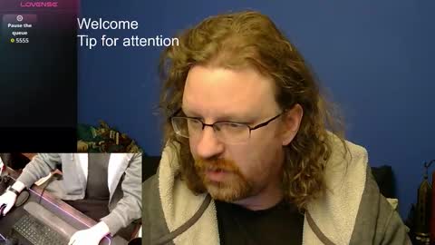 rathie online show from December 15, 12:01 pm