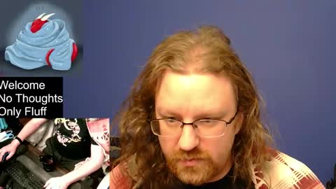 rathie online show from January 17, 12:14 pm