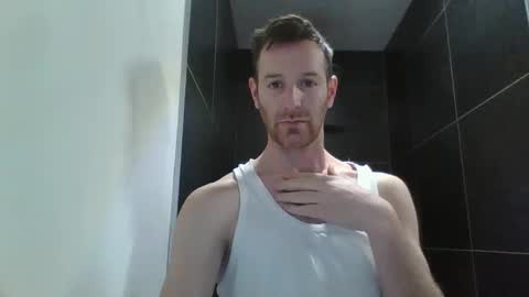 Thomas online show from March 13, 8:17 am