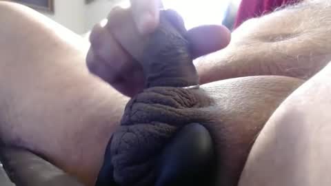 rattdawg online show from January 19, 4:14 pm