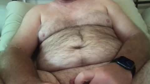 Rattoy online show from October 1, 4:06 pm