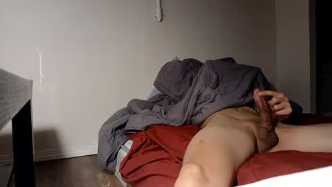 ratwhore12 online show from December 7, 10:39 am