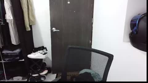 Raul online show from June 14, 2:24 am