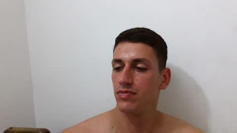 Raul online show from April 26, 5:05 am