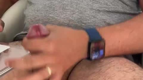 RM online show from December 9, 3:54 pm