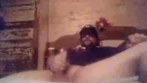 rauzoveq39_ online show from October 13, 4:03 am