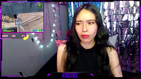   online show from February 6, 4:05 am