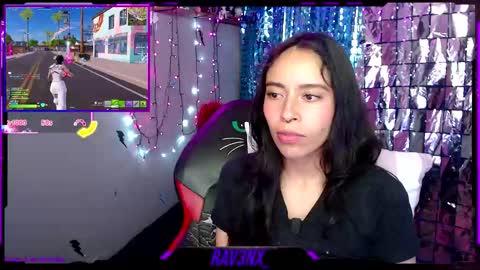   online show from February 12, 6:39 am