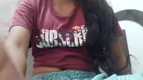 rava_sexy online show from September 11, 2:46 am