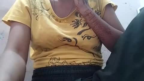 rava_sexy online show from September 23, 2:38 am