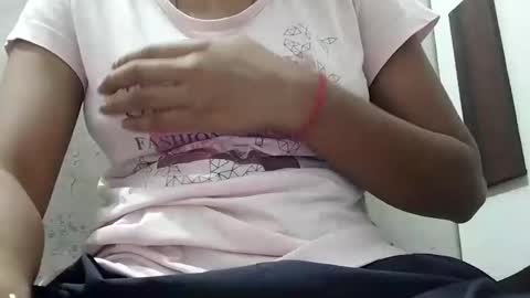 rava_sexy online show from October 3, 11:40 am