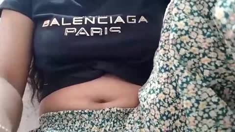 rava_sexy online show from September 28, 7:39 am