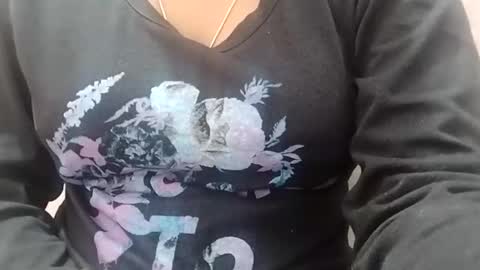 rava_sexy online show from February 22, 9:24 am