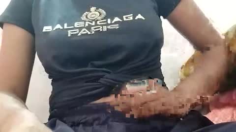 rava_sexy online show from October 14, 4:15 am