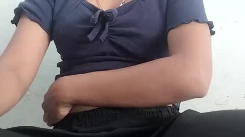 rava_sexy online show from September 12, 9:11 am