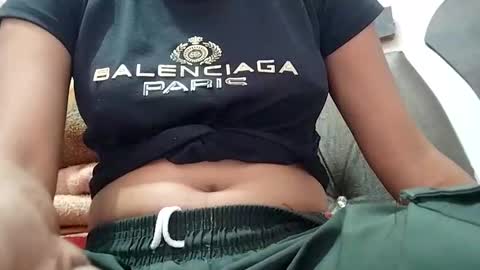 rava_sexy online show from October 11, 3:44 am