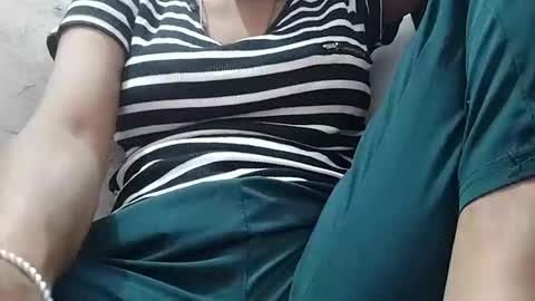 rava_sexy online show from October 8, 11:38 am