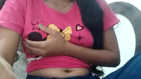 rava_sexy online show from September 9, 2:33 am