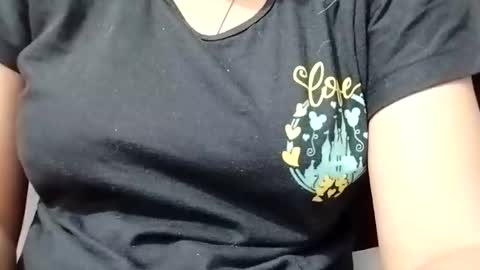 rava_sexy online show from October 4, 12:14 pm