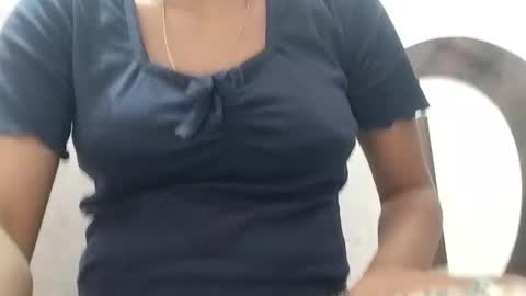 rava_sexy online show from September 10, 2:45 am