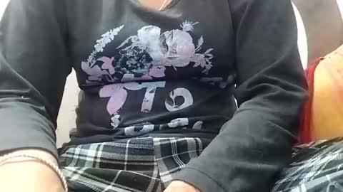 rava_sexy online show from February 18, 10:04 am