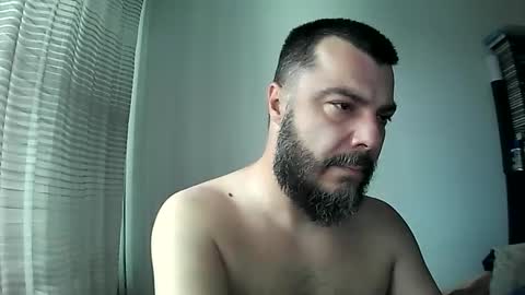 Snapshot of ravart43 chatting on September 13, 6:16 am ravart43 online show from September 13, 6:16 am