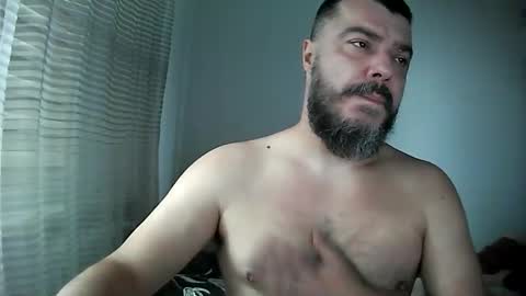 ravart43 online show from September 29, 6:45 am