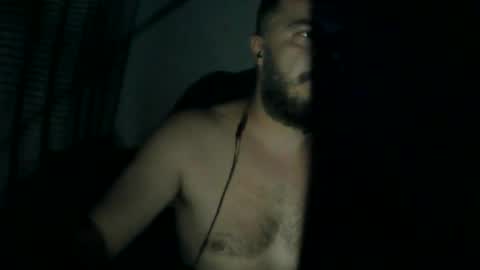 ravart43 online show from July 6, 10:55 pm