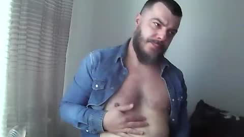 ravart43 online show from March 17, 10:09 am