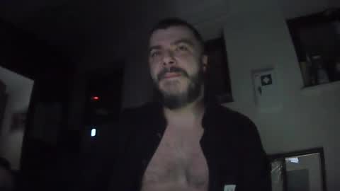 Snapshot of ravart43 chatting on January 11, 12:01 am ravart43 online show from January 11, 12:01 am