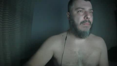 ravart43 online show from March 15, 12:04 am