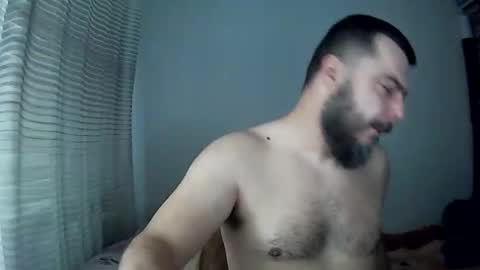 ravart43 online show from November 26, 8:44 am