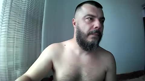 Snapshot of ravart43 chatting on September 17, 7:56 am ravart43 online show from September 17, 7:56 am