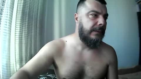 Snapshot of ravart43 chatting on September 22, 7:01 am ravart43 online show from September 22, 7:01 am