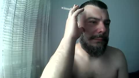ravart43 online show from June 15, 7:33 am