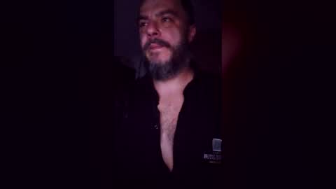 ravart43 online show from July 14, 12:03 am