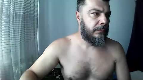 ravart43 online show from July 22, 7:32 am
